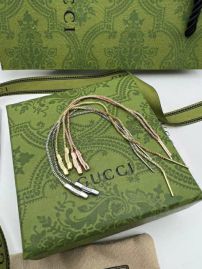 Picture of Gucci Earring _SKUGucciearring07cly1989547